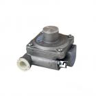 Amana AGR5330BAS0 Pressure Regulator - Genuine OEM