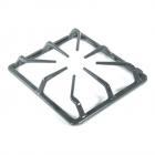 Amana AGR5725RDB14 Surface Burner Grate - Genuine OEM