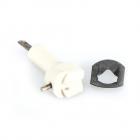 Amana AGS743L Top Burner Igniter Genuine OEM