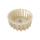 Amana ALE230RAW Blower Fan Assembly - Genuine OEM