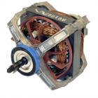 Amana ALE331RAC Drive Motor - Genuine OEM