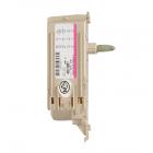 Amana ALW430RAW Washer Timer - 12cycle - Genuine OEM