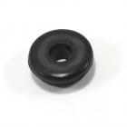 Amana ALZ8580ADB Surface Burner Grommet - Genuine OEM