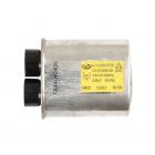 Amana AMC4080AAW Capacitor - Genuine OEM