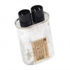 Amana AMC5101AAS14 Capacitor - Genuine OEM