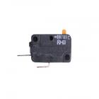 Amana AMC5143AAQ14 Micro Switch - Genuine OEM