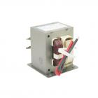 Amana AMV1150VAD0 Transformer - Genuine OEM