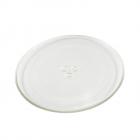 Amana AMV2175CW0 Turntable Tray - Genuine OEM