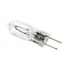 Amana AMV5206AAQ Halogen Bulb - Genuine OEM