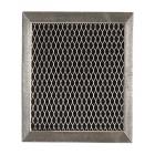 Amana AMV6502REB6 Charcoal Filter - Genuine OEM