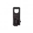 Amana AMV6502REW0 Door Latch - Genuine OEM