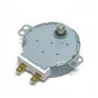 Amana AMV6502REW0 Turntable Motor - Genuine OEM