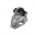 Amana AMV6507RGS0 Microwave Interlock Switch - Genuine OEM