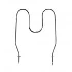 Amana AOCS2740WW Bake Element - Genuine OEM