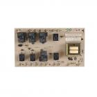 Amana AOCS2740WW Relay Control Board - Genuine OEM