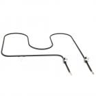 Amana ARDS801WW Bake Element (Lower) - Genuine OEM