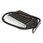 Amana ARS2366AW Evaporator - Genuine OEM