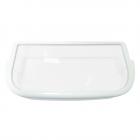 Amana ARS2606BB Gallon Door Shelf Bin - Genuine OEM