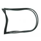 Amana ARS2664AB Door Gasket (Black) - Genuine OEM