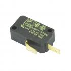 Amana ARS2667BB Dispenser Limit Switch - Genuine OEM