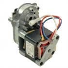 Amana ARS8265BS Auger Motor - Genuine OEM