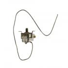 Amana ARS8265BS Freezer Thermostat - Genuine OEM