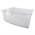 Amana ARSE664BW Deli Drawer - Genuine OEM