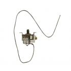 Amana ARSE667BS1 Freezer Temperature Control Thermostat - Genuine OEM