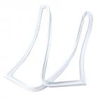 Amana ART2127AB Freezer Door Gasket (White) - Genuine OEM