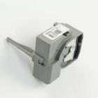 Amana ART316TFDW00 Compressor Start Relay-Device - Genuine OEM