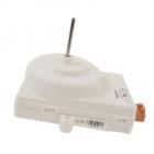 Amana ART318FFDS02 Refrigerator Condenser Motor - Genuine OEM