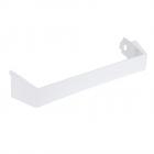 Amana ASD2275BRS00 Door Shelf Trim - Genuine OEM