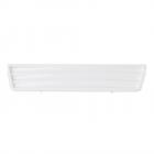 Amana ASD2520WRB00 Dispenser Drip Tray (White) - Genuine OEM