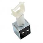 Amana ASD2520WRW00 Ice Dispenser Solenoid - Genuine OEM