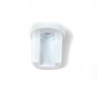 Amana ASD2522VRW00 Shelft Stud (Upper) - Genuine OEM