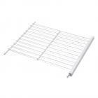 Amana ASD2522WEB01 Wire Shelf - Genuine OEM