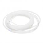 Amana ASD2522WES00 Water Reservoir Tubing - Genuine OEM