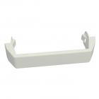 Amana ASD2522WRD01 Door Shelf (Frz) - Genuine OEM