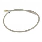 Amana ASD2522WRD04 Water-Line Filter Tube - Genuine OEM