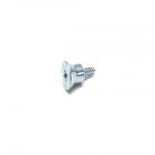 Amana ASD2522WRS07 Door Handle Screw - Genuine OEM