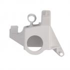 Amana ASD2524VEB02 Ice Maker Water Fill Cup - Genuine OEM