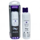 Amana ASD2575BRS00 EveryDrop 1 Water Filter - Genuine OEM