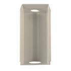 Amana ASI2175GRW01 Ice Bucket/Container - Genuine OEM