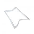 Amana ATB1935HRQ Door Gasket (Freezer, White) - Genuine OEM