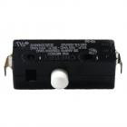 Amana AWM250 Lid Switch - Genuine OEM