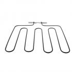 Amana AWO6313SFB02 Bake Element - Genuine OEM