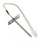 Amana AWO6313SFB02 Oven Temperature Sensor - Genuine OEM