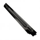 Amana AWO6313SFW02 Bottom Vent Grill (Black) - Genuine OEM