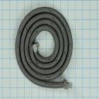 Amana AWO6313SFW02 Oven Door Gasket - Genuine OEM