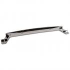 Amana BL20N Door Handle (Chrome) - Genuine OEM